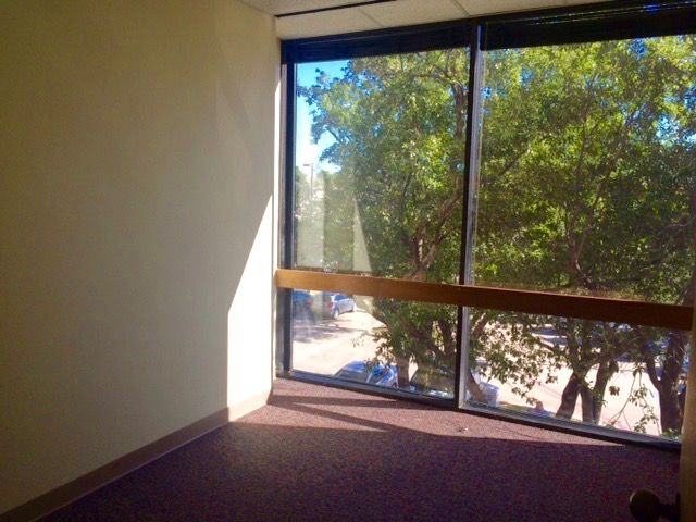 Suite 200